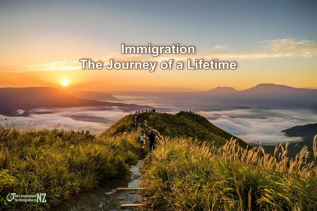 Clear Benchmarks to Your New&nbsp;Life