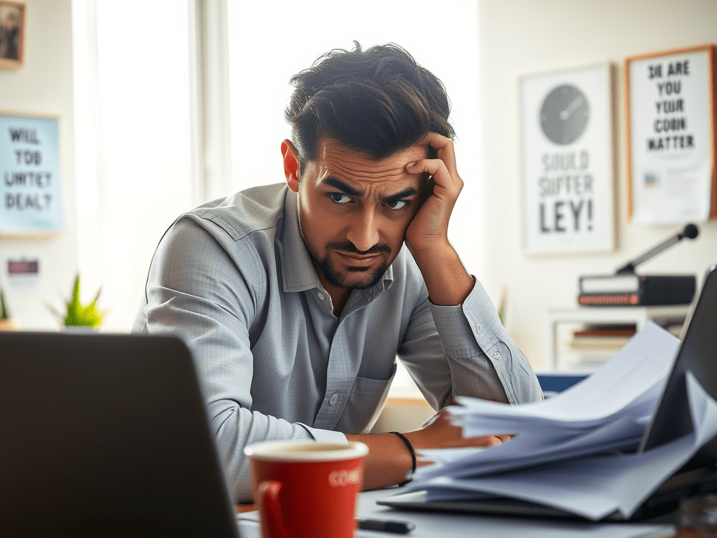 Can’t find Good Companies? Try&nbsp;this!