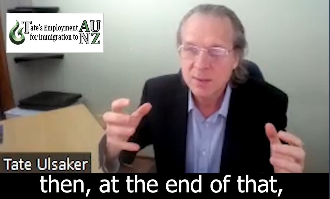 Sail Through the “Hope Trap” Until You&nbsp;Win