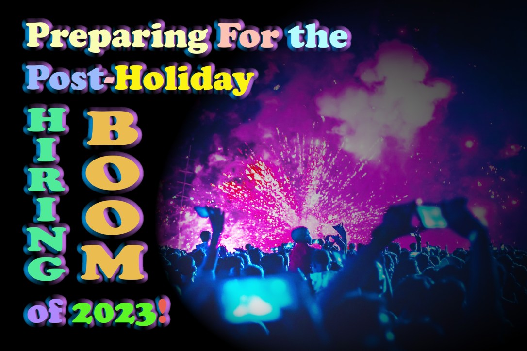 OPPORTUNITY “How to Get Work in NZ –&nbsp;AUS”