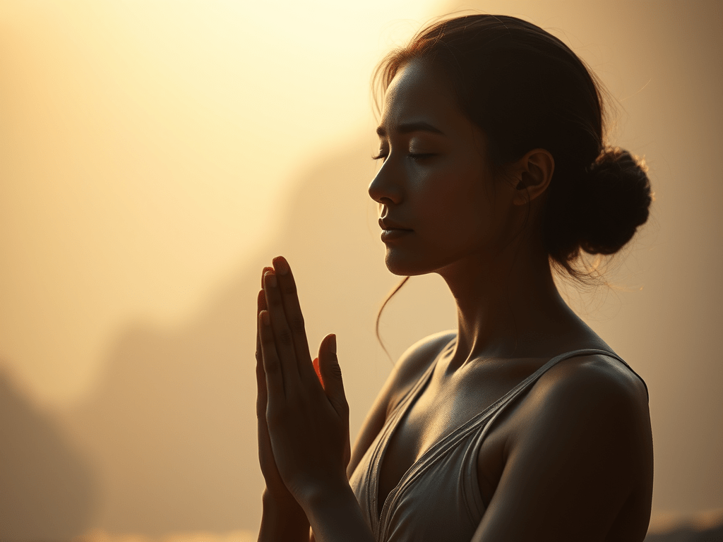 Do Our Challenges Guide us to&nbsp;Success?