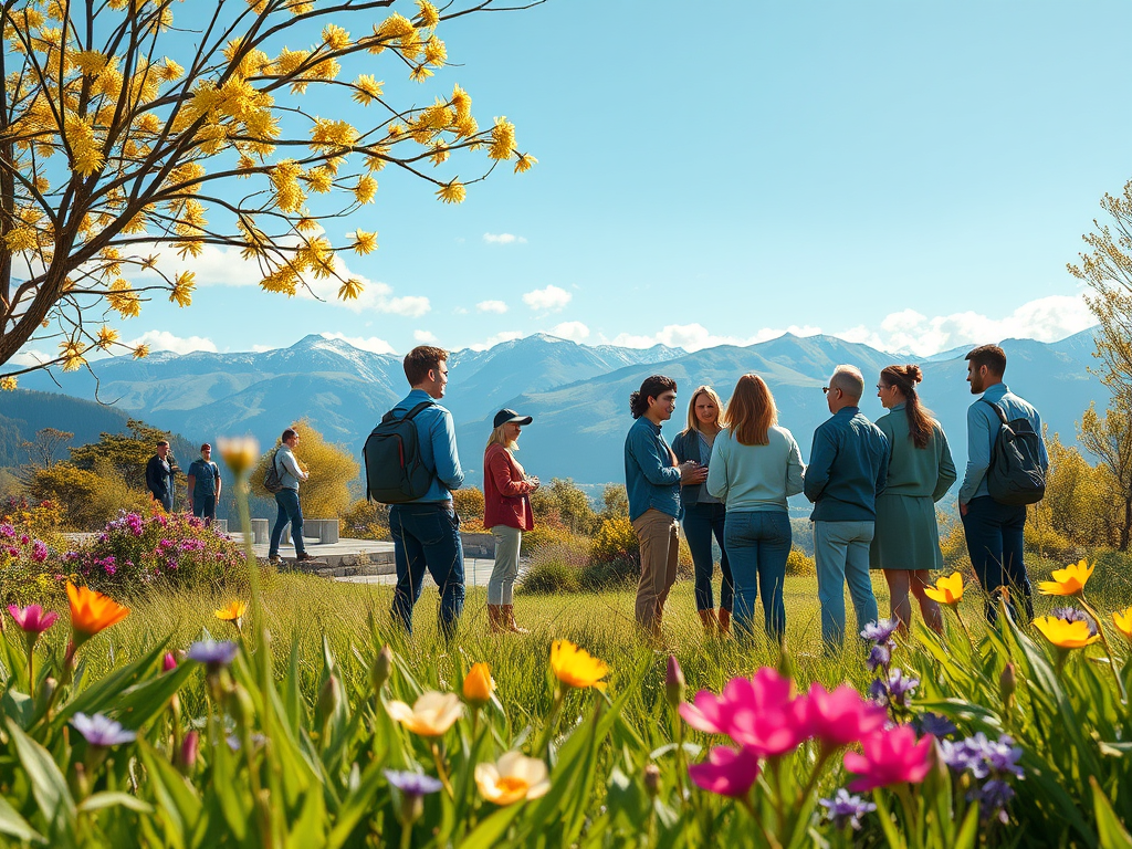 Is New Zealand in a Recession or is this My Best Opportunity to Find Work in&nbsp;2024?