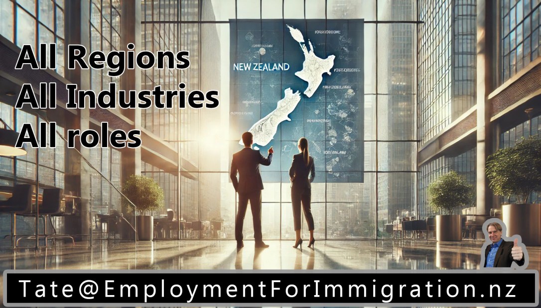 The New Reality of Finding Teaching&nbsp;Jobs