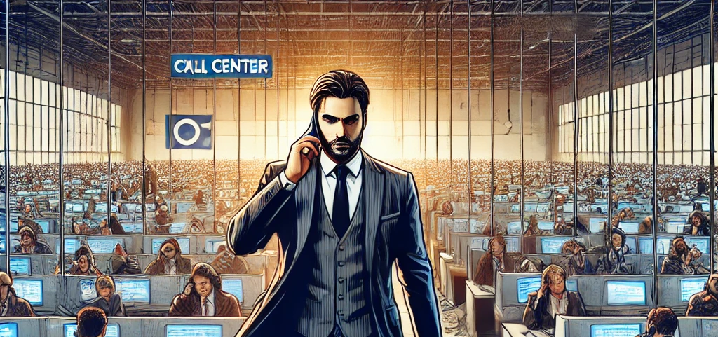 If Suspect a Scam – Use This&nbsp;Checklist