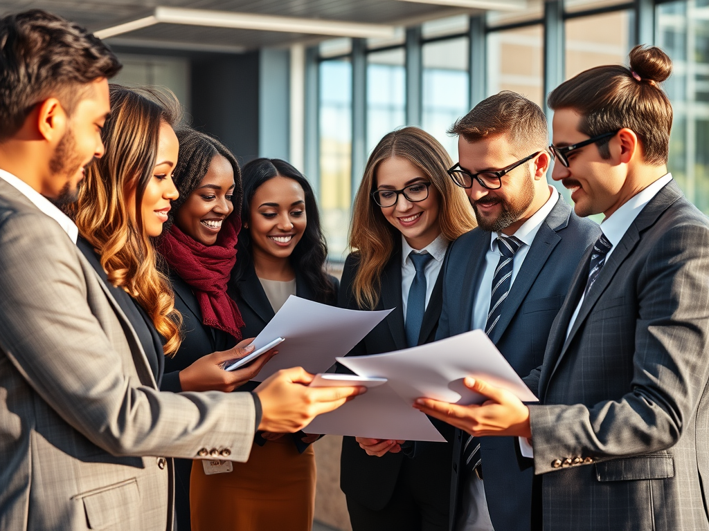 Immigration policies in New Zealand and Australia reflect perfectly what society wants and what employers want from new&nbsp;migrants