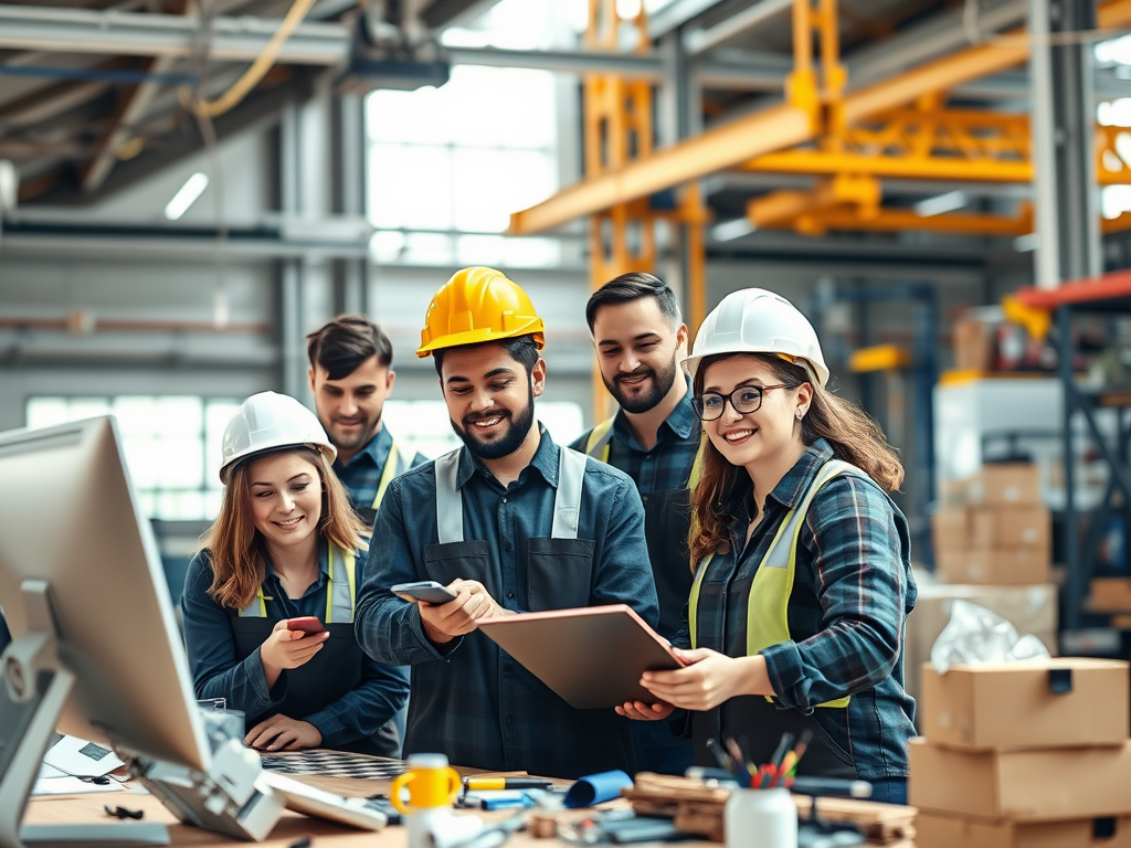 Trends in Offshore Work Opportunities in New&nbsp;Zealand