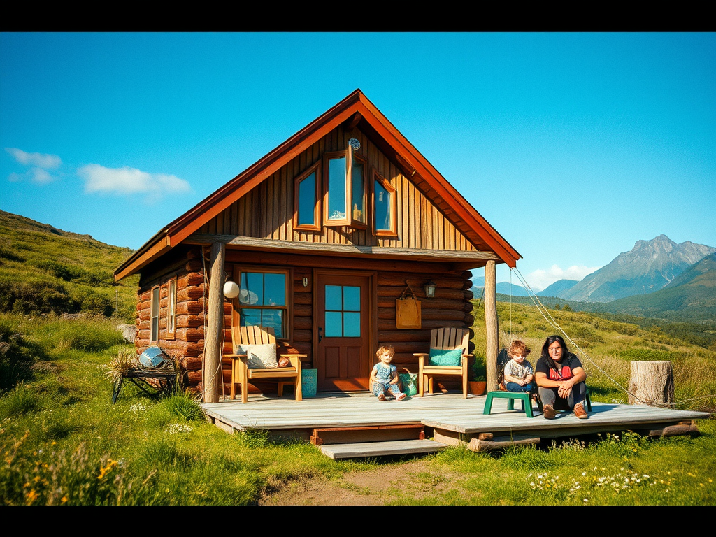 Guide to Family Fun Experiences throughout New&nbsp;Zealand