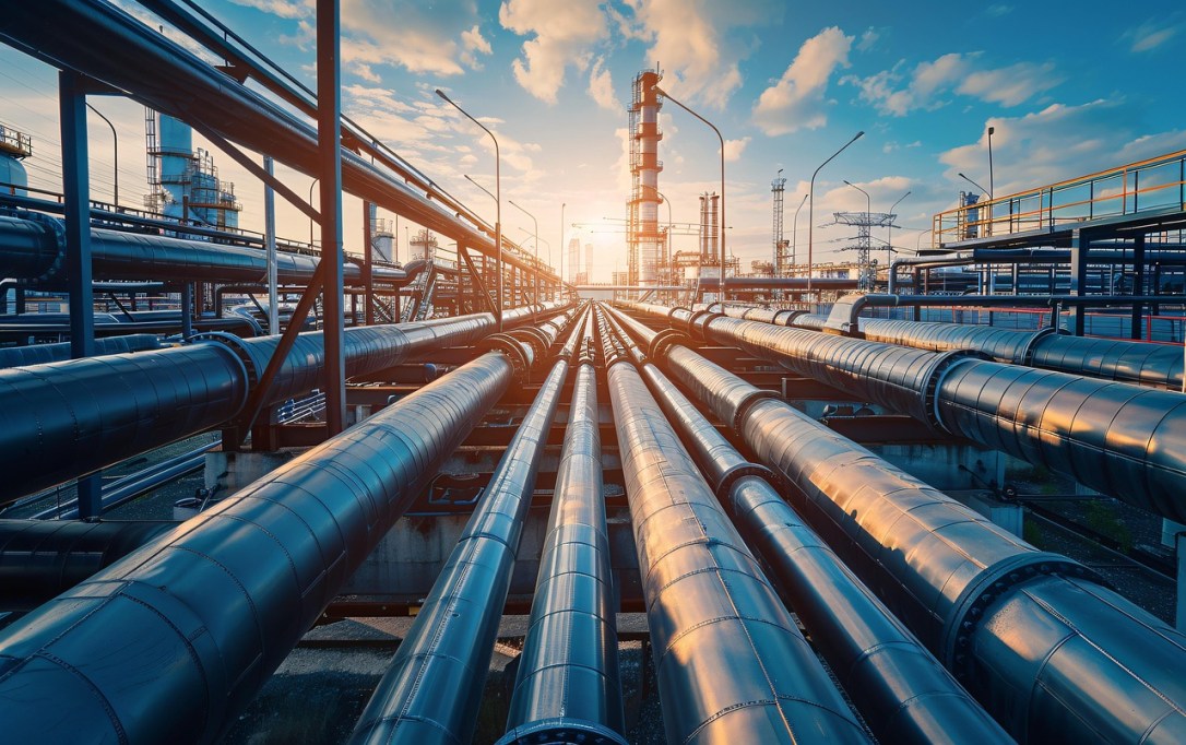 Machining Careers in Valve & Pump Manufacturing: Opportunities in NZ &&nbsp;Australia