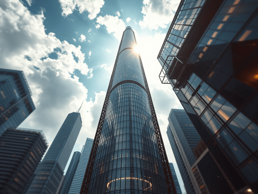 Will AI Replace Civil Engineers and&nbsp;Architects?