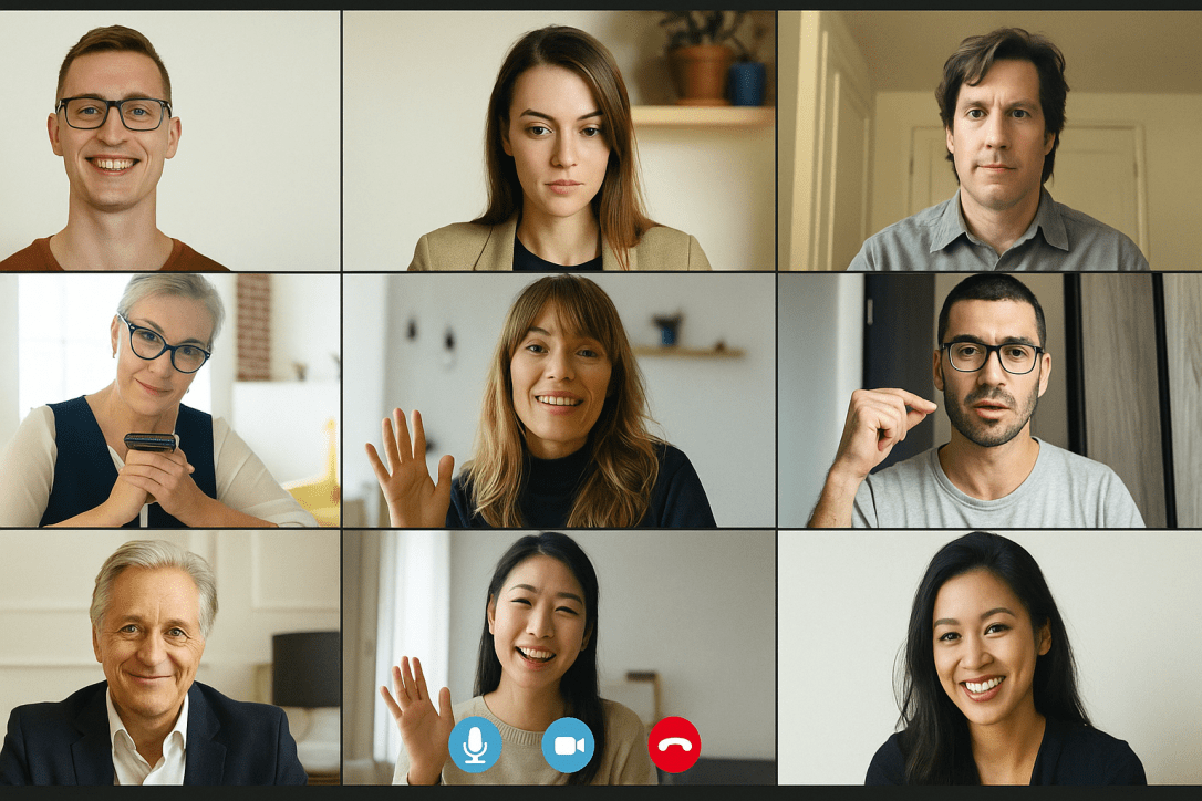 FAQ – Frequently Asked&nbsp;Questions