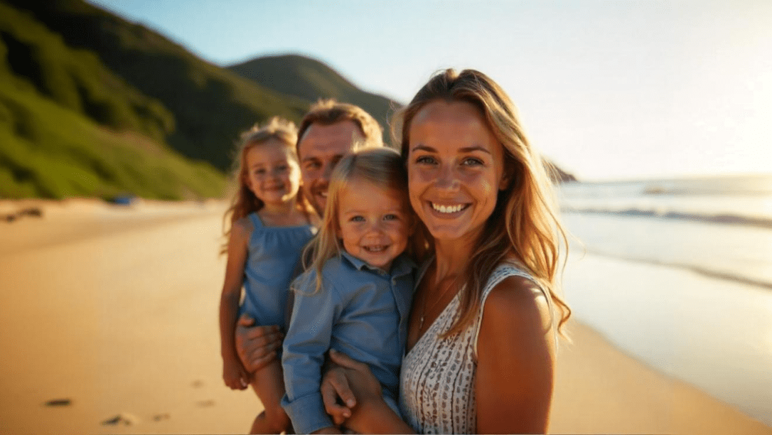 Top 5 Job Search Myths for&nbsp;Migrants