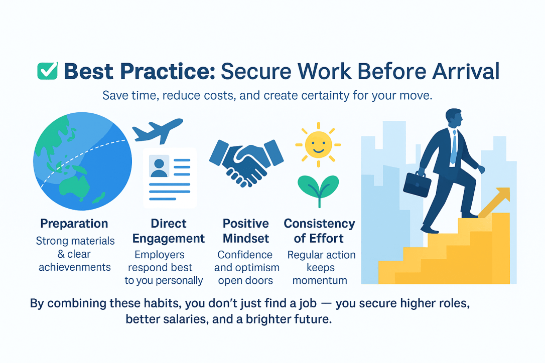 Freqently Asked Questions (FAQ&nbsp;Advanced)