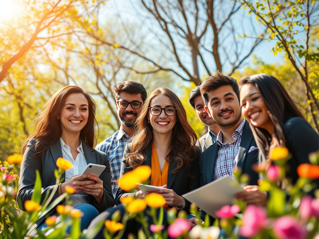 Spring Hiring Opportunities for Skilled Migrants in New Zealand and Australia — September&nbsp;2025