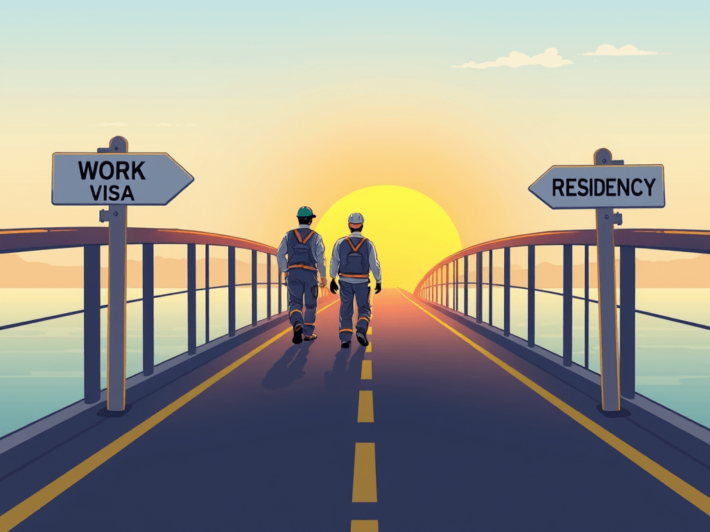 Borderline Today, Employable Tomorrow: How to Move&nbsp;Forward